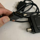 Future Tronics RF Switch For Sony PlayStation PS1 PS2 Model 1001