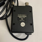 Future Tronics RF Switch For Sony PlayStation PS1 PS2 Model 1001