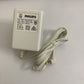Genuine Philips SBC CS0920/34W Power Supply 9V 200mA AC Adapter