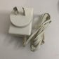 Genuine Philips SBC CS0920/34W Power Supply 9V 200mA AC Adapter