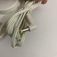 Genuine Philips SBC CS0920/34W Power Supply 9V 200mA AC Adapter