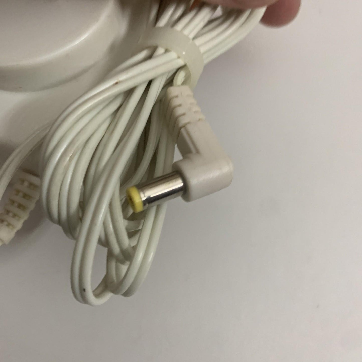 Genuine Philips SBC CS0920/34W Power Supply 9V 200mA AC Adapter