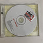 High School Musical 3 : Senior Year 2-Disc Premiere Soundtrack (CD + DVD, 2008)