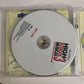 High School Musical 3 : Senior Year 2-Disc Premiere Soundtrack (CD + DVD, 2008)