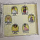 High School Musical 3 : Senior Year 2-Disc Premiere Soundtrack (CD + DVD, 2008)