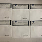 Microsoft Windows 1990 Operating System OS + Microsoft Mouse driver 5.25" Floppy