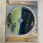 BBC Planet Earth : Volume 1 (DVD, 2006, 2-Discs) David Attenborough Region 4