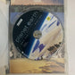BBC Planet Earth : Volume 1 (DVD, 2006, 2-Discs) David Attenborough Region 4