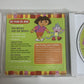 Dora The Explorer Click & Create: The Wizzle & The Wishes PC CD-ROM Windows Game