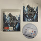 Assassin's Creed PS3 Sony Playstation 2008 Game Complete