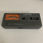 Boss Guitar & Bass Tuner TU-6