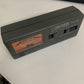 Boss Guitar & Bass Tuner TU-6