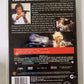 Executive Decision (DVD, 1996) Kurt Russell, Steven Seagal, Halle Berry Region 4