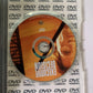 Executive Decision (DVD, 1996) Kurt Russell, Steven Seagal, Halle Berry Region 4