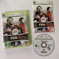 FIFA 08 Microsoft XBOX 360 PAL Game Complete