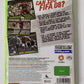 FIFA 08 Microsoft XBOX 360 PAL Game Complete