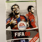 FIFA 08 Microsoft XBOX 360 PAL Game Complete