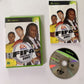 FIFA Football 2003 Microsoft XBOX Original PAL Game Complete