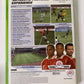 FIFA Football 2003 Microsoft XBOX Original PAL Game Complete