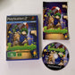 Lemmings PS2 Sony PlayStation 2 PAL Puzzle Game Complete