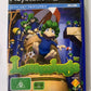 Lemmings PS2 Sony PlayStation 2 PAL Puzzle Game Complete