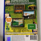 Lemmings PS2 Sony PlayStation 2 PAL Puzzle Game Complete