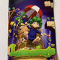Lemmings PS2 Sony PlayStation 2 PAL Puzzle Game Complete