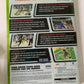 NBA 2K3 Microsoft XBOX Original PAL Basketball Game