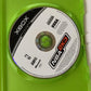NBA 2K3 Microsoft XBOX Original PAL Basketball Game