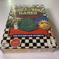 Puzzle & Word Games PC Windows CD-ROM Atari Brand NEW Sealed