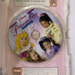 Disney Princess Party: Princess Dress-Up Party Volume 2 (DVD, 2005) Region 4