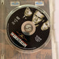 The Great Escape (DVD, 1963) James Garner, Steve McQueen Region 4