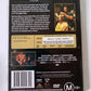 FX: Murder By Illusion (DVD, 1986) Bryan Brown, Brian Dennehy Region 4