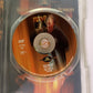 FX: Murder By Illusion (DVD, 1986) Bryan Brown, Brian Dennehy Region 4