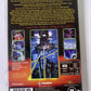 Armitage III: Polymatrix (DVD, 1996) Anime Film Madman Region 4
