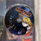 Armitage III: Polymatrix (DVD, 1996) Anime Film Madman Region 4