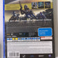 Destiny: The Taken King Legendary Edition PS4 PlayStation 4 Game