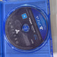 Destiny: The Taken King Legendary Edition PS4 PlayStation 4 Game
