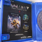Destiny: The Taken King Legendary Edition PS4 PlayStation 4 Game