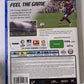 FIFA 15 Sony Playstation 4 PS4 Game Complete