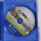 FIFA 15 Sony Playstation 4 PS4 Game Complete