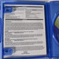 FIFA 15 Sony Playstation 4 PS4 Game Complete