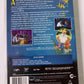The Little Mermaid (DVD, 1989) Disney Animation Film Region 4