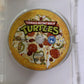 Teenage Mutant Ninja Turtles (DVD, 1987) Original Animated Series Region 2