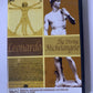 Leonardo: The Divine Michaelangelo (DVD, 2002) BBC Documentary Region 4