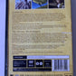 Leonardo: The Divine Michaelangelo (DVD, 2002) BBC Documentary Region 4