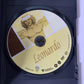 Leonardo: The Divine Michaelangelo (DVD, 2002) BBC Documentary Region 4