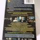 Endeavour : The Complete Series 1-9 (DVD, 2019) Region 1 *Missing 2 Discs