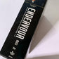 Endeavour : The Complete Series 1-9 (DVD, 2019) Region 1 *Missing 2 Discs