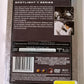 Edward Scissorhands (DVD, 1990) Anniversary Edition Johnny Depp Region 4